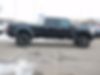 1FT8W3DT1GEC00731-2016-ford-f-350-2