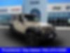 1C4BJWDG5GL252738-2016-jeep-wrangler-unlimited-0