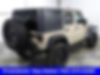 1C4BJWDG5GL252738-2016-jeep-wrangler-unlimited-1