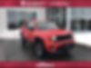 ZACNJDAB7MPN34670-2021-jeep-renegade-0