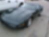 1G1YY22P8T5100588-1996-chevrolet-corvette-0