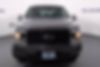 1FTEW1EP1JFC75407-2018-ford-f-150-1