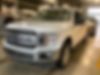 1FTEW1E53JFC60289-2018-ford-f-150-0