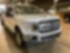 1FTEW1E53JFC60289-2018-ford-f-150-1