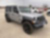 1C4HJXDG3LW252195-2020-jeep-wrangler-unlimited-0