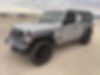 1C4HJXDG3LW252195-2020-jeep-wrangler-unlimited-2