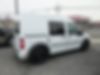 NM0LS7BN5AT014806-2010-ford-transit-connect-2