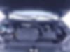 3VV0B7AX3JM118722-2018-volkswagen-tiguan-2