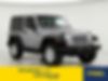 1C4AJWAG0JL846421-2018-jeep-wrangler-jk-0