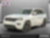 1C4RJEAG1KC544196-2019-jeep-grand-cherokee-0