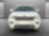 1C4RJEAG1KC544196-2019-jeep-grand-cherokee-1