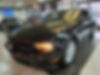 1ZVBP8AMXC5209173-2012-ford-mustang-1