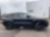 1C4RJFAG1KC791224-2019-jeep-grand-cherokee-2