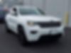 1C4RJFAG3KC562270-2019-jeep-grand-cherokee-1