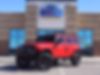 1C4BJWEG3FL542036-2015-jeep-wrangler-unlimited-1