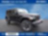 1C4HJXFG7NW105524-2022-jeep-wrangler-unlimited-0