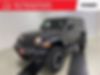 1C4HJXDN7JW140432-2018-jeep-wrangler-unlimited-0