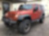 1J4GA39119L708580-2009-jeep-wrangler-0