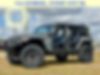 1C4JJXR62MW625066-2021-jeep-wrang-rub-0