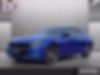 2C3CDXJG1JH291759-2018-dodge-charger-0