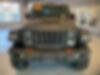 1C6JJTEG3ML510945-2021-jeep-gladiator-1