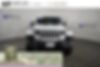 1C4HJXEGXLW208502-2020-jeep-wrangler-unlimited-1