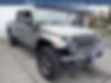 1C6JJTBG7LL140831-2020-jeep-gladiator-0