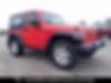 1C4GJWAG8HL564435-2017-jeep-wrangler-0