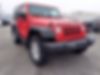 1C4GJWAG8HL564435-2017-jeep-wrangler-1