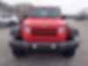 1C4GJWAG8HL564435-2017-jeep-wrangler-2