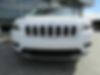1C4PJLDB8LD654394-2020-jeep-cherokee-1