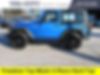 1C4AJWAG3FL565639-2015-jeep-wrangler-1