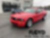 1ZVHT82H285155026-2008-ford-mustang-0