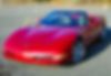 1G1YY32G6W5112782-1998-chevrolet-corvette-2