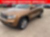 1J4RS4GT1BC646538-2011-jeep-grand-cherokee-1