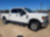 1FT7W2B66HEE01710-2017-ford-f-250-0