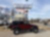 1J4GA39188L522873-2008-jeep-wrangler