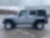 1C4BJWDG3EL207455-2014-jeep-wrangler-unlimited-1