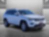 1C4RJEAG6KC603758-2019-jeep-grand-cherokee-2