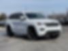 1C4RJFAG9KC601394-2019-jeep-grand-cherokee-0