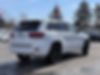 1C4RJFAG9KC601394-2019-jeep-grand-cherokee-1