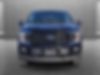1FTEW1EP3KFB44089-2019-ford-f-150-1