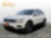 3VV0B7AX6MM013564-2021-volkswagen-tiguan-0