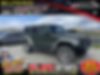 1J4GA39138L509917-2008-jeep-wrangler-0