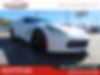 1G1YB2D73G5116444-2016-chevrolet-corvette-0