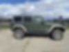 1J4GA39138L509917-2008-jeep-wrangler-1