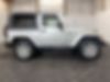 1J8FA54127L126899-2007-jeep-wrangler-0