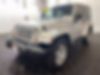 1J8FA54127L126899-2007-jeep-wrangler-1