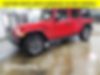 1C4HJXEG7JW131164-2018-jeep-wrangler-unlimited-0