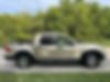 1FMEU31K27UA17487-2007-ford-explorer-sport-trac-2